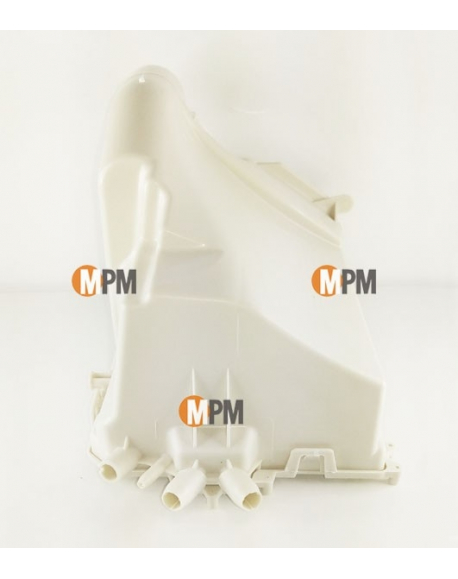 481074669711 - Bac distributeur savon lave-linge Whirlpool