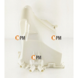 481074669711 - Bac distributeur savon lave-linge Whirlpool
