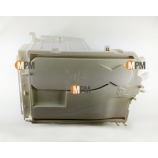 481074669711 - Bac distributeur savon lave-linge Whirlpool