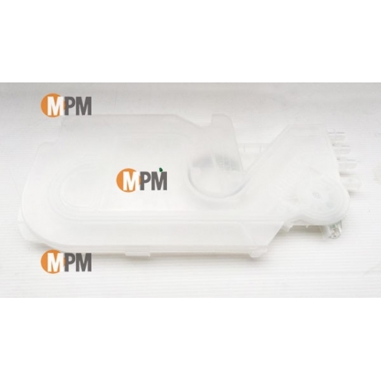 481010386232 - Répartiteur arrivée d'eau lave-vaisselle Whirlpool