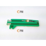 480140102393 - Contacteur de niveau lave-vaisselle Whirlpool