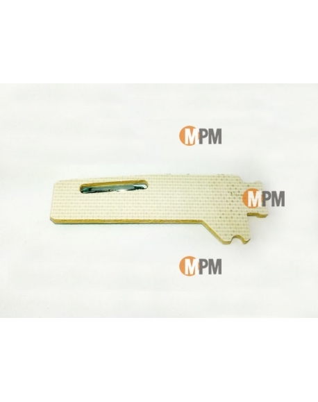 480140102393 - Contacteur de niveau lave-vaisselle Whirlpool