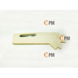 480140102393 - Contacteur de niveau lave-vaisselle Whirlpool