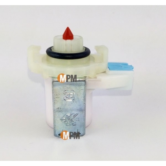 480140102391 - Electrovanne lave-vaisselle Whirlpool