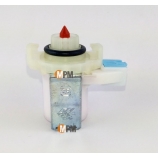 480140102391 - Electrovanne lave-vaisselle Whirlpool