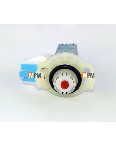 480140102391 - Electrovanne lave-vaisselle Whirlpool
