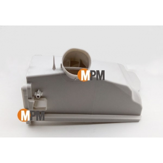 DC61-02434A - Boitier distributeur de savon lave-linge Samsung