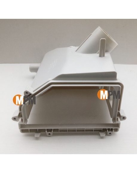 DC61-02434A - Boitier distributeur de savon lave-linge Samsung