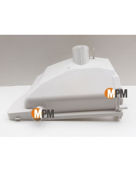 DC61-02434A - Boitier distributeur de savon lave-linge Samsung