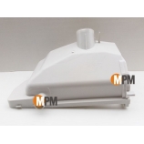 DC61-02434A - Boitier distributeur de savon lave-linge Samsung