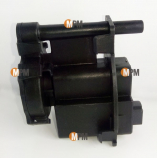 482000023488 - Pompe de relevage sèche-linge Whirlpool