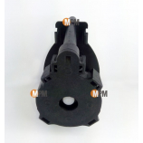 482000023488 - Pompe de relevage sèche-linge Whirlpool