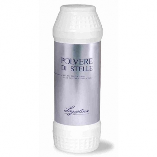 nettoyant poudre cuve inox 090900000001