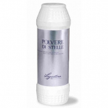 nettoyant poudre cuve inox 090900000001 nettoyant poudre cuve inox 090900000001