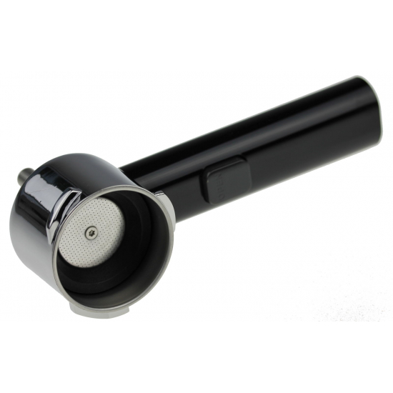 porte filtre expresso krups MS-622248