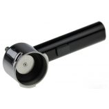 porte filtre expresso krups MS-622248 porte filtre expresso krups MS-622248