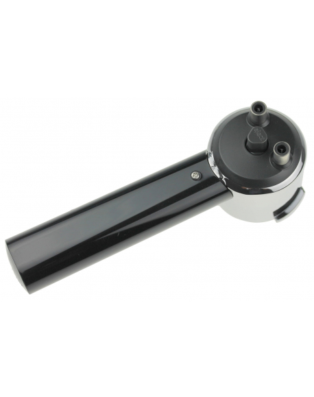 porte filtre expresso krups MS-622248