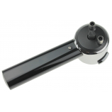 porte filtre expresso krups MS-622248 porte filtre expresso krups MS-622248