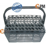 1525593222 - PANIER COUVERTS LAVE VAISSELLE