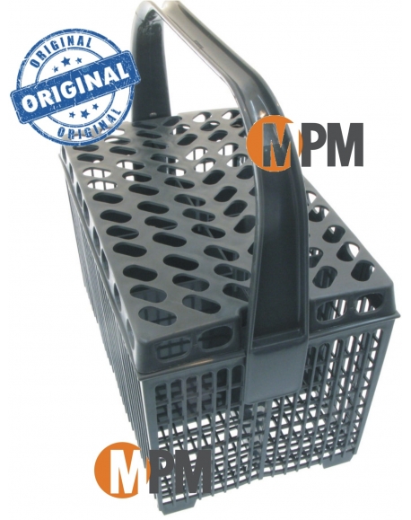 1525593222 - PANIER COUVERTS LAVE VAISSELLE