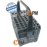 1525593222 - PANIER COUVERTS LAVE VAISSELLE 1525593222 - PANIER COUVERTS LAVE VAISSELLE