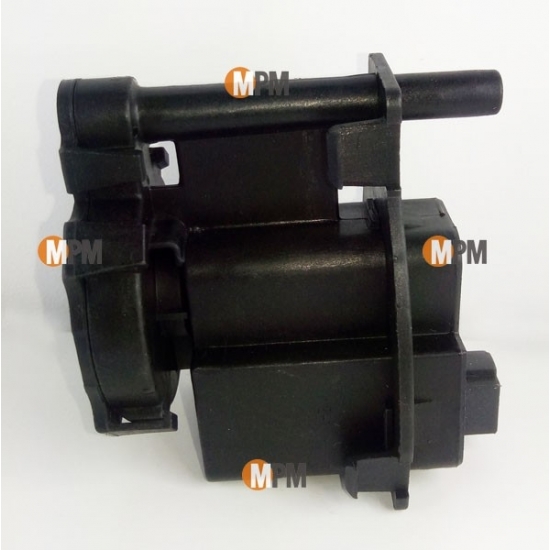 00215912 - Pompe de relevage adaptable sèche-linge Indesit Whirlpool