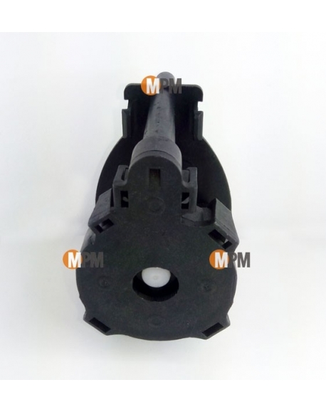 00215912 - Pompe de relevage adaptable sèche-linge Indesit Whirlpool