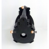 00215912 - Pompe de relevage adaptable sèche-linge Indesit Whirlpool