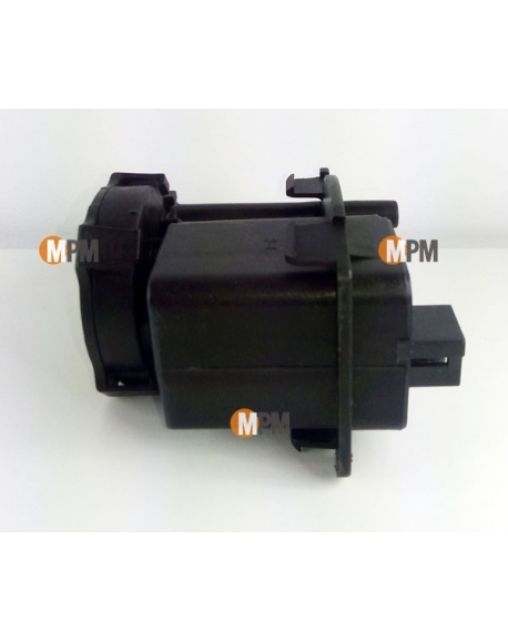 00215912 - Pompe de relevage adaptable sèche-linge Indesit Whirlpool