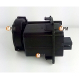 00215912 - Pompe de relevage adaptable sèche-linge Indesit Whirlpool