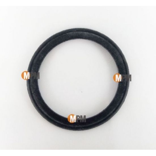 126061601/4 - Joint bonde filtre lave-linge Electrolux