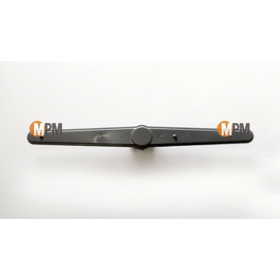 34420796 - Bras de lavage lave-vaisselle Divers