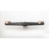 34420796 - Bras de lavage lave-vaisselle Divers