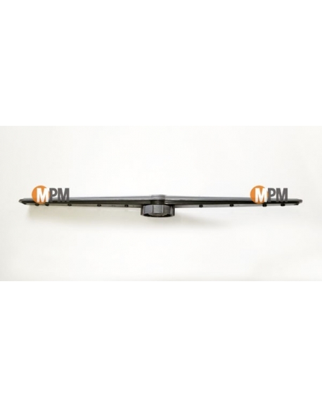 34420796 - Bras de lavage lave-vaisselle Divers