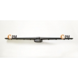 34420796 - Bras de lavage lave-vaisselle Divers