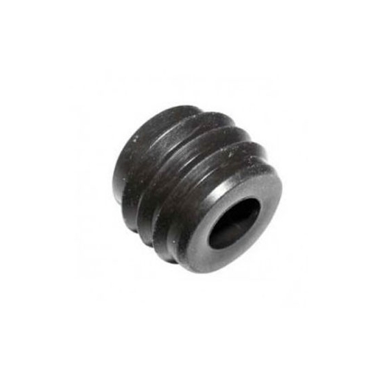 C00064534  - Joint de trémie lave-linge Ariston Whirlpool