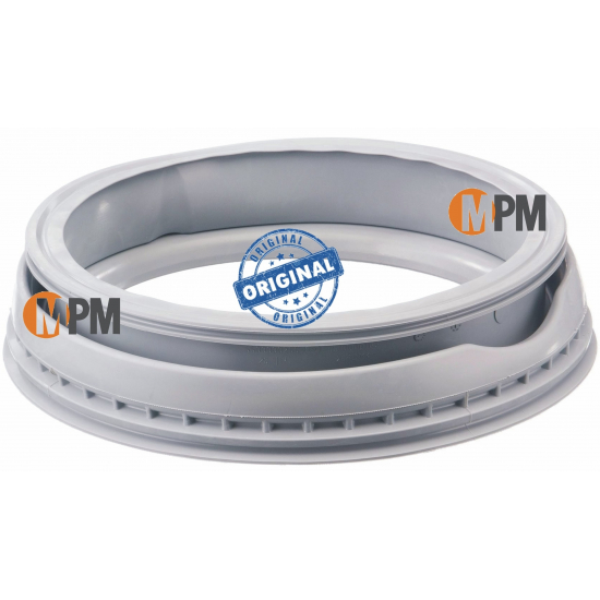 00354135 - JOINT DE HUBLOT ORIGINE LAVE LINGE BOSCH