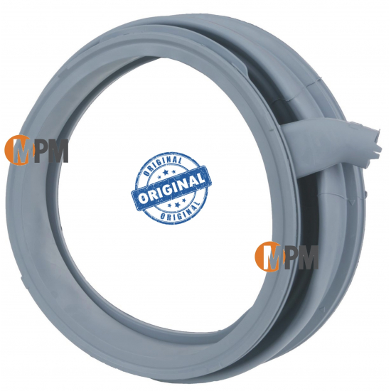 0072658 - JOINT DE HUBLOT ORIGINE LAVE LINGE 