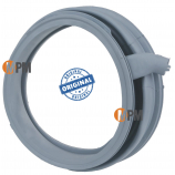 0072658 - JOINT DE HUBLOT ORIGINE LAVE LINGE 