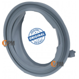 0072658 - JOINT DE HUBLOT ORIGINE LAVE LINGE 