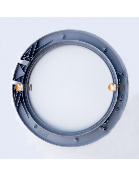 00358289 - Cadre hublot lave-linge Bosch