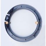 00358289 - Cadre hublot lave-linge Bosch