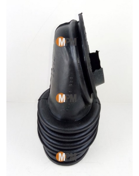 333684 - Durite lave-linge AEG