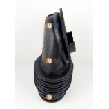 333684 - Durite lave-linge AEG