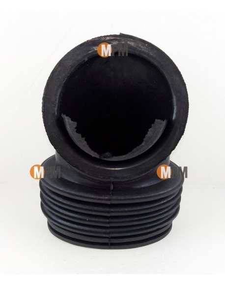 333684 - Durite lave-linge AEG