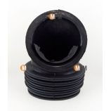 333684 - Durite lave-linge AEG