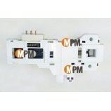 2704830100 - Sécurité de porte lave-linge Beko