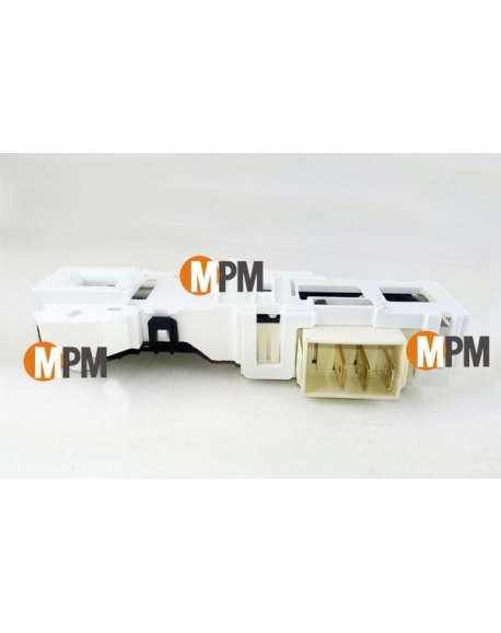 2704830100 - Sécurité de porte lave-linge Beko