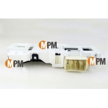 2704830100 - Sécurité de porte lave-linge Beko