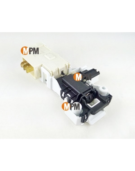 2704830100 - Sécurité de porte lave-linge Beko